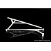 Front Lower Bar Toyota Previa (XR-50) (2WD) 2.4 (2006)
