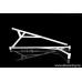 Front Lower Bar Toyota Previa (XR-50) 3.5 (2WD) V6 (2006)