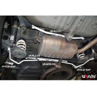 Sway Bar Toyota Estima 2.4 (2WD) (2006) Rear