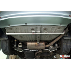 Rear Lower Bar Toyota Estima 2.4 (2WD) (2006)