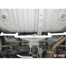 Rear Lower Bar Toyota Estima 2.4 (4WD) (2006)