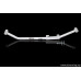 Rear Lower Bar Toyota Estima 2.4 (4WD) (2006)