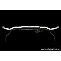 Front Anti-roll Bar Toyota Estima 2.4 (2WD) (2006)