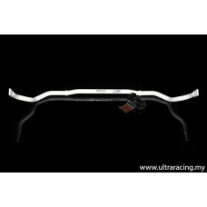 Front Anti-roll Bar Toyota Estima 2.4 (2WD) (2006)