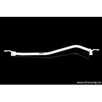 Strut Bar Toyota Estima 3.5 (2WD) (2006)