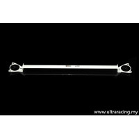Strut Bar Toyota Estima XR-30 3.0 (2000)