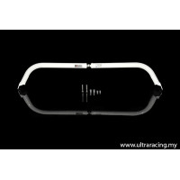 Rear Upper Brace Toyota Previa (XR-50) (2WD) 2.4 (2006)