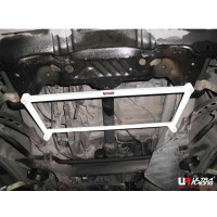 Front Lower Bar Toyota Estima (XR10) 2.4 (1990)