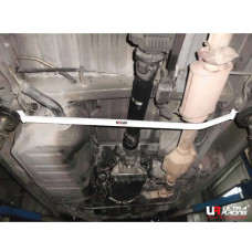 Rear Lower Bar Toyota Estima (XR10) 2.4 (1990)