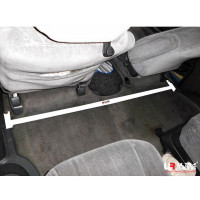 Rear Cross Bar Toyota Estima (XR10) 2.4 (1990)