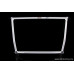 Front Lower Bar Toyota Estima (XR30) 2.4 (2000)