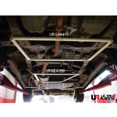 Middle Lower Bar Toyota Estima XR-30 3.0 (2000)