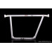 Middle Lower Bar Toyota Estima XR-30 3.0 (2000)