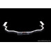 Sway Bar Toyota Fortuner (2005) Rear