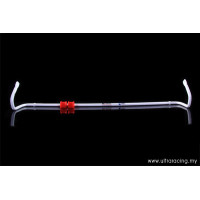 Sway Bar Toyota Harrier (2WD) (2003) Rear