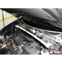 Strut Bar Toyota Highlander 2.7 (2008)