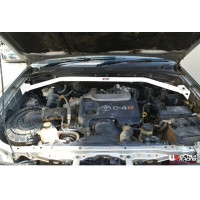 Strut Bar Toyota Hilux Vigo (2005-2007)