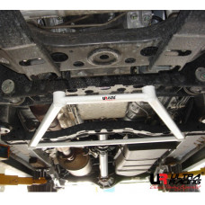 Front Lower Bar Toyota Innova (G) 2.0 (2009)