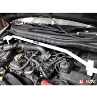 Strut Bar Toyota Innova 2.0 (2003)