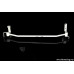 Strut Bar Toyota Innova 2.0 (2003)