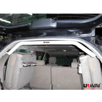 Rear Upper Brace Toyota Innova 2.0 (2003)