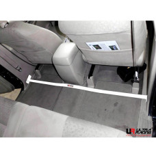 Rear Cross Bar Toyota Innova (G) 2.0 (2009)