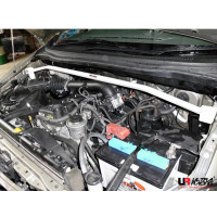 Strut Bar Toyota Innova (G) 2.0 (2009)