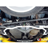 Sway Bar Toyota Innova 2.0 (2003) Rear