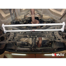 Front Lower Bar Toyota Ipsum 2.4