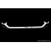 Strut Bar Toyota Ipsum 2.4