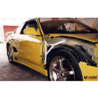 MR2 Fender Brace