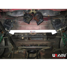 Front Lower Bar Toyota MR2