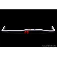 Sway Bar Toyota MR2 Rear