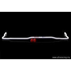 Sway Bar Toyota MR2 Rear