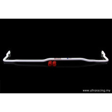 MR2 Sway Bar Rear