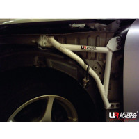 Fender Brace Toyota MRS (2000-2003)