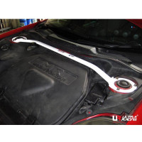 Strut Bar Toyota MRS (2004-2007)