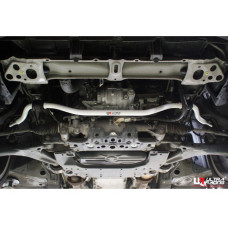 Front Anti-roll Bar Toyota Mark X (2004)