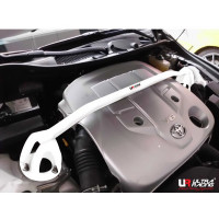 Strut Bar Toyota Mark X (2009)