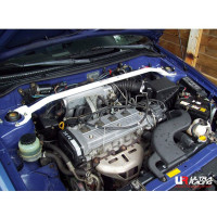 Strut Bar Toyota Paseo 1.5 (1994)