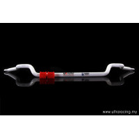 Front Anti-roll Bar Toyota Prado (96-02)