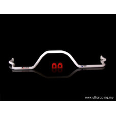 Sway Bar Toyota Prado (96-02) Rear