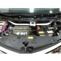 Strut Bar Toyota Previa (XR-50) (2WD) 2.4 (2006)