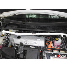 Strut Bar Toyota Prius XW30 (2009-2015)