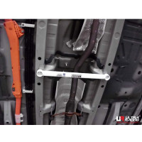 Middle Lower Bar Toyota Prius C 1.5 (2011)