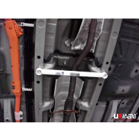 Middle Lower Bar Toyota Yaris