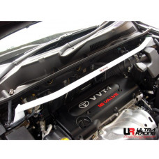 Strut Bar Toyota RAV4 XA30 (2005-2013)