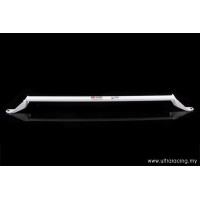 Strut Bar Toyota RAV4 (2D) (1995-1997)