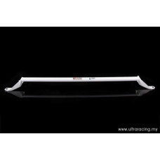 Strut Bar Toyota RAV4 (2D) (1995-1997)