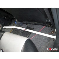 Rear Cross Bar Toyota RAV4 XA10 2.0 (4D) (1997)